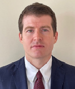Image of Dr. Mark Webster Maxfield, MD