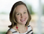 Image of Dr. Ashley Anne Petersen, MD