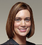 Image of Dr. Courtney A. Tibble, MD