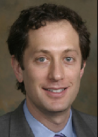 Image of Dr. Tzvi Small, MD
