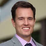 Image of Dr. Todd R. Fogelsong, DO