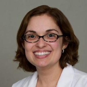 Image of Dr. Ellen Gluzman, MD