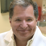 Image of Dr. Vito Alamia Jr., MD