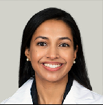 Image of Dr. Paramita Das, MD, MS
