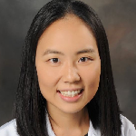 Image of Dr. Elaine Roh, MD