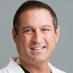 Image of Dr. Todd R. Coven, MD