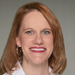 Image of Dr. Kimberly Nicole Page, MD