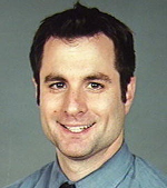 Image of Dr. Gregg Atlas, DPM