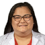 Image of Dr. Natalee Ann Noche, DO
