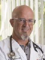 Image of Dr. Thomas J. Spillane, MD