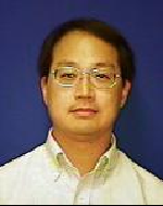 Image of Dr. Andrew T. King, MEDICAL DOCTOR