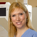 Image of Dr. Sheryl M. King, MD