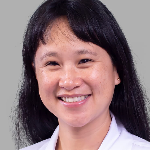 Image of Dr. Angeline Jane Ti, MD, MPH