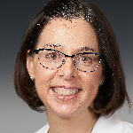 Image of Dr. Jennie L. Brown, MD