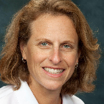 Image of Dr. Catherine E. Milch, MD