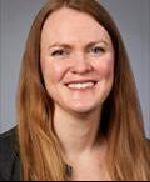 Image of Dr. Emily Kathleen Jones, MD