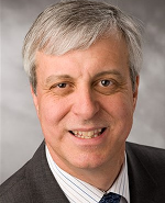 Image of Dr. Daniel J. Pesavento, MD