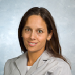 Image of Dr. Stacy M. Raviv, MD