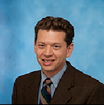 Image of Dr. Scott Ellis Regenbogen, MD