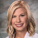 Image of Dr. Chelsea A. Meyer, DO
