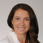 Image of Dr. Colleen Donahue, MD