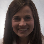 Image of Dr. Lauren Kilpatrick Leeper, MD