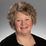Image of Mrs. Rose Marie Hoiten, APRN, CNM, CNP, IBCLC