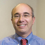 Image of Dr. Thomas J. Panasci, MD