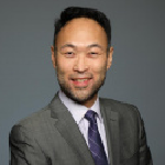 Image of Dr. Richard Song, MD