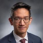 Image of Dr. Emerson A. Lim, MD, ANP