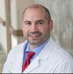 Image of Dr. Michael S. Arcaro, MD