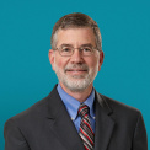 Image of Dr. Todd Lowell Sobol, MD