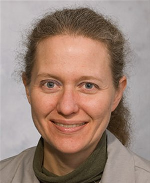 Image of Dr. Helen M. Arkema, MD