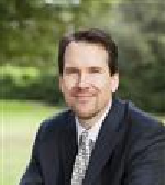 Image of Dr. Kevin M. Ruhge, MD