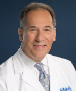 Image of Dr. Michael A. Abgott, MD