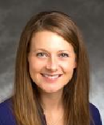 Image of Dr. Jessica C. Francis, MD