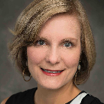 Image of Dr. Cynthia L. Shepherd, MD