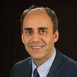 Image of Dr. Iyad Jamali, MD