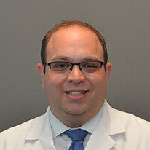 Image of Dr. Robert Scott Heller, MD