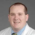 Image of Dr. David M. Shelburne, MD