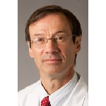 Image of Dr. Richard J. Comi, MD