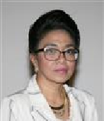 Image of Dr. Marie Juliette Adajar, MD, Internal, Physician