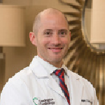 Image of Dr. Christopher Patrick Rowley, MD, FACC