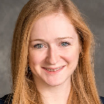 Image of Dr. Meaghan Trainor, MD