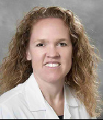 Image of Dr. Regina Marie M. Aholt, MD