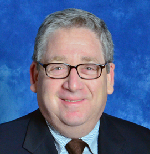 Image of Dr. Jeffrey K. Cohen, MD