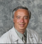 Image of Dr. David Deramos, DO
