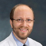 Image of Dr. Jared Wachterman, MD