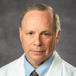 Image of Dr. Laurence J. Dinardo, MD, FACS