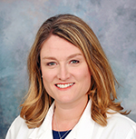 Image of Dr. Christine Michelle Tenniswood, MD, Family, Physician